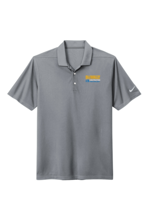 Men's Dri-FIT Micro Pique 2.0 Polo - Image 3