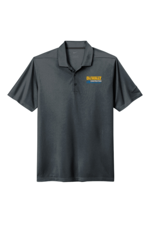 Men's Dri-FIT Micro Pique 2.0 Polo - Image 4